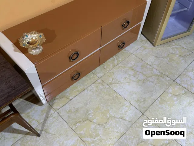 غرفة نوم تركية