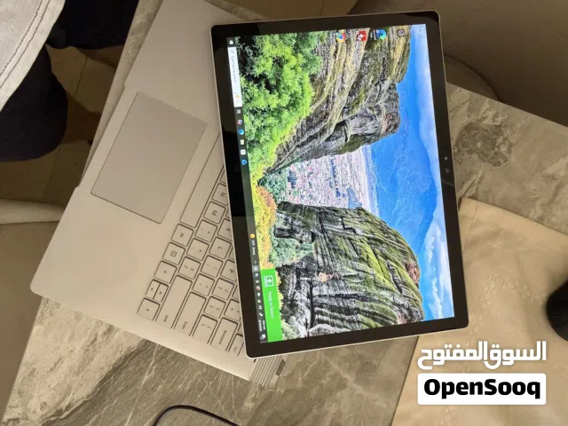 Windows Microsoft for sale in Amman