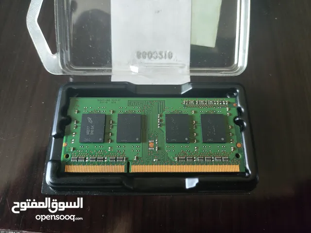 laptop ram 2gb ddr3 1066mhz
