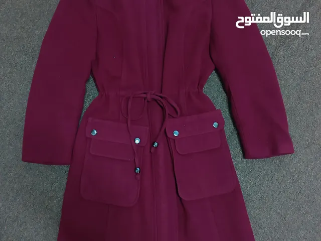 Jackets Jackets - Coats in Zarqa