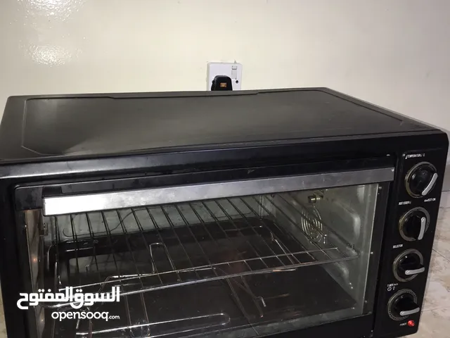 Other 30+ Liters Microwave in Northern Governorate
