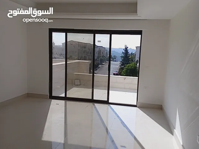 شقة مميزة 290م طابق أول في أرقى مناطق عبدون / ref 1951