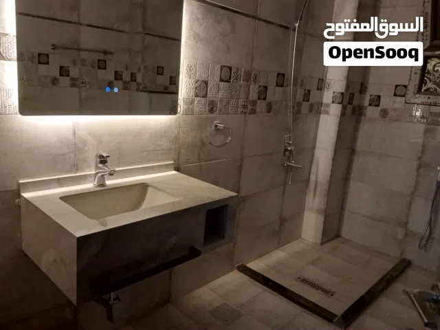 خدمات سباكة ورخام
