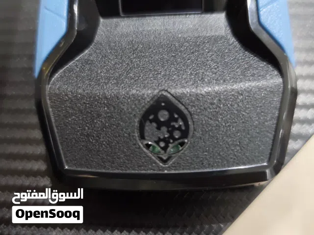 PlayStation 5 PlayStation for sale in Central Governorate