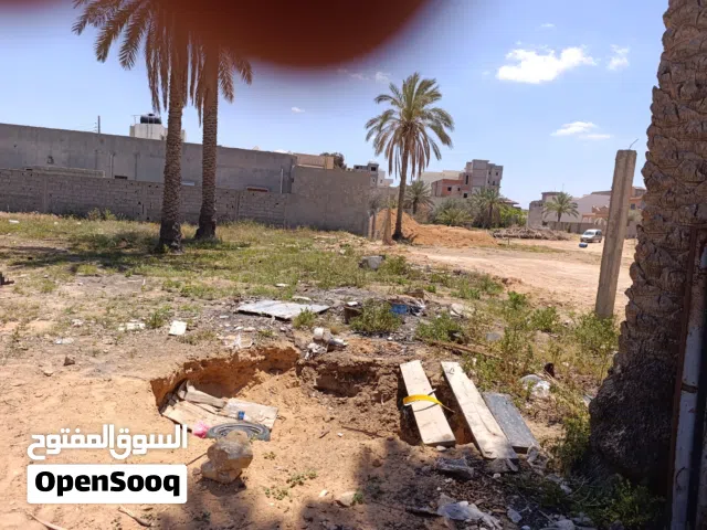 ارض فضاء للبيع