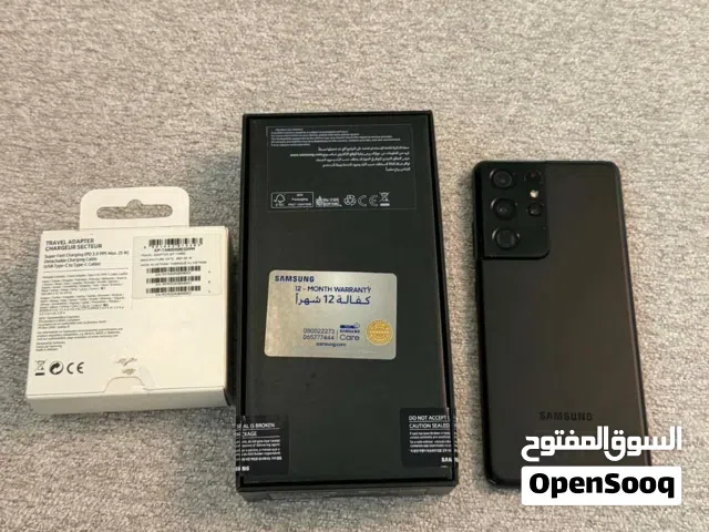 جهاز لقطة جدا جدا جدا