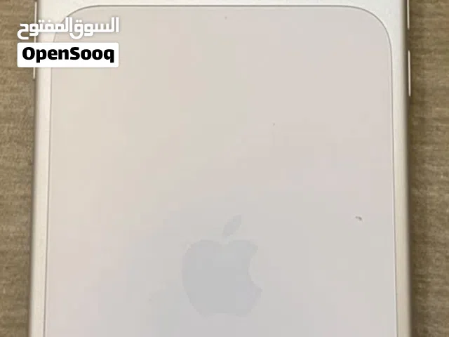 Apple iPhone 17 Pro Max 256 GB in Al Sharqiya