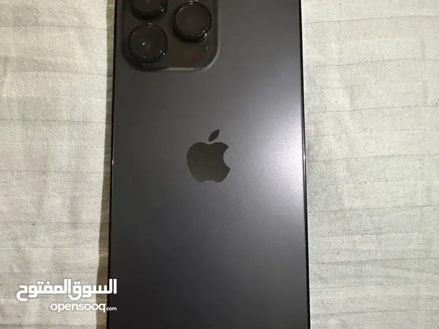 Iphone 14 Pro Max 128