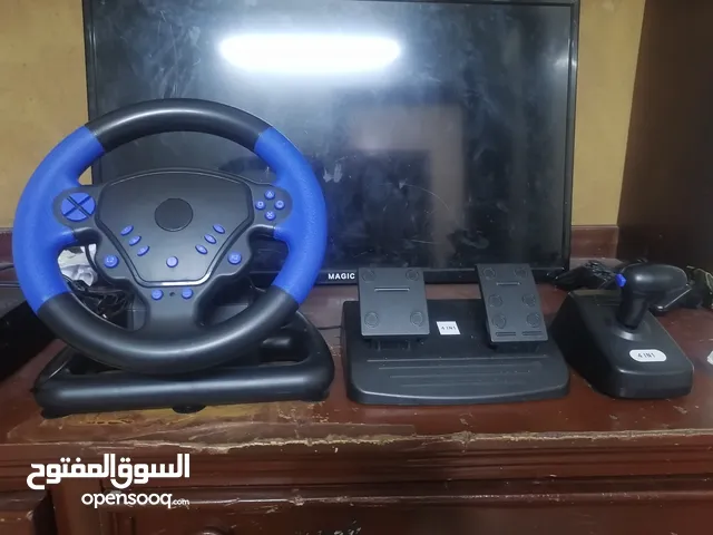 Other Steering in Zarqa