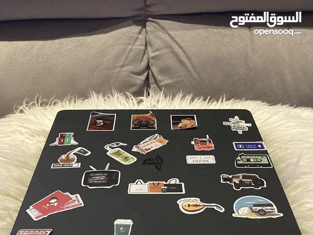 للبيع سوني 4