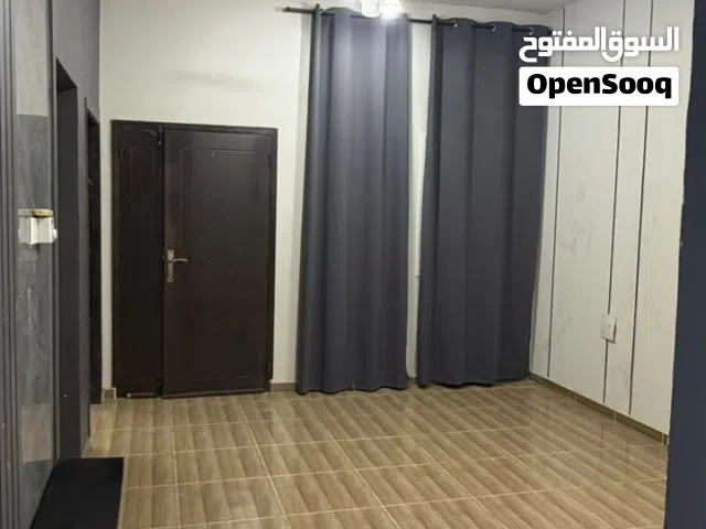 شقة للإيجار