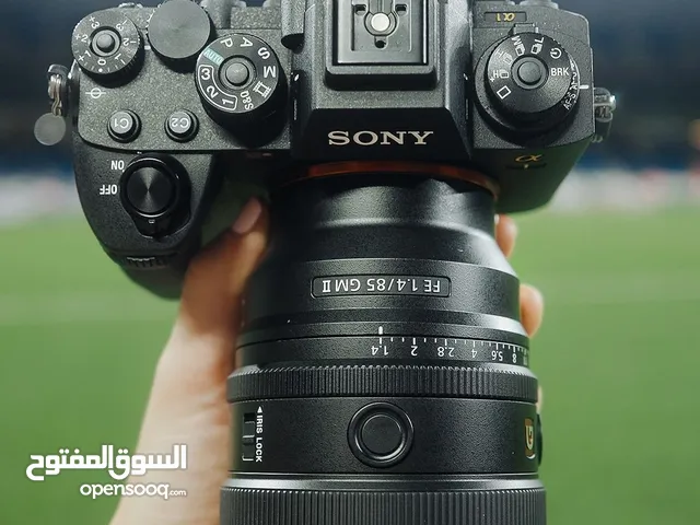 ‎نشتري جميع انواع الكاميرات والعدسات نيكون كانون سوني  We buy all types of cameras and lenses Nikon