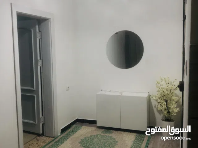 100 m2 3 Bedrooms Townhouse for Sale in Tripoli Ain Zara