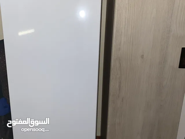 فريزر beko جديد