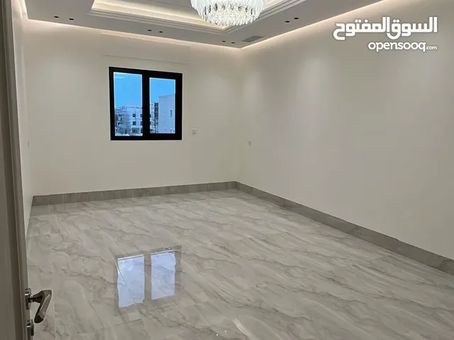 للايجار دور ارضي ابو فطيره وشقق وادوار المسايل ابو فطيره الفنيطيس العدان القرين القصور العقيله