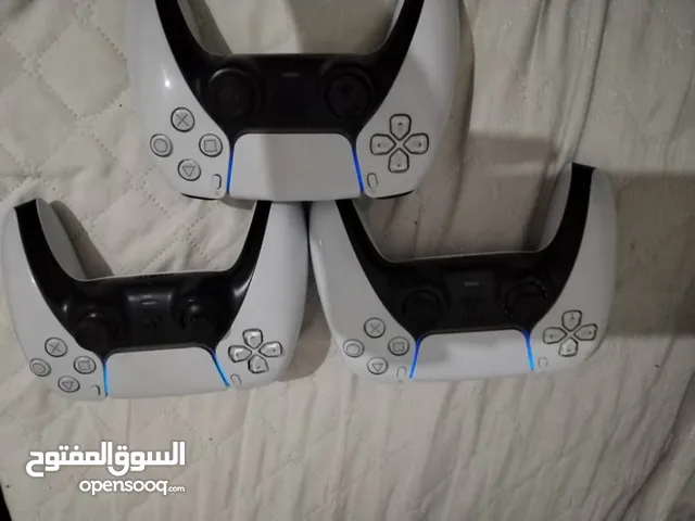 PlayStation 5 PlayStation for sale in Zawiya