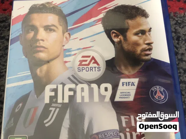 سيديات للبيع