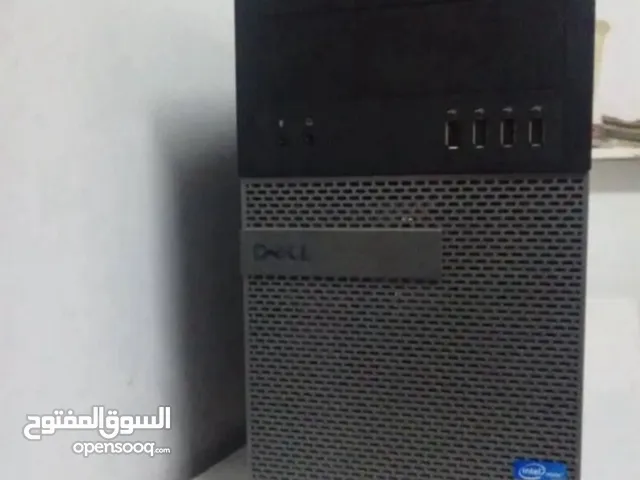  HP  Computers  for sale  in Tabuk