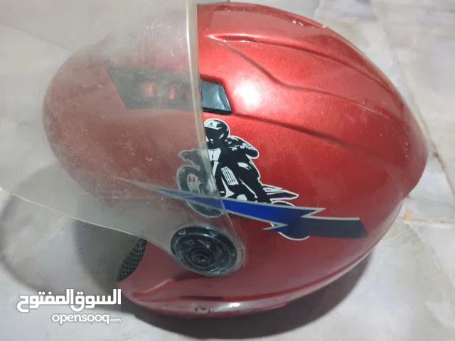 قوذه حمراء جديده