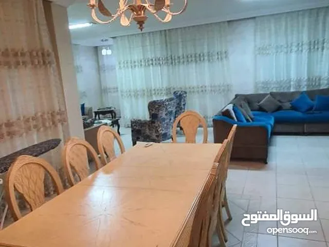 420 m2 3 Bedrooms Apartments for Sale in Aqaba Al Sakaneyeh 5