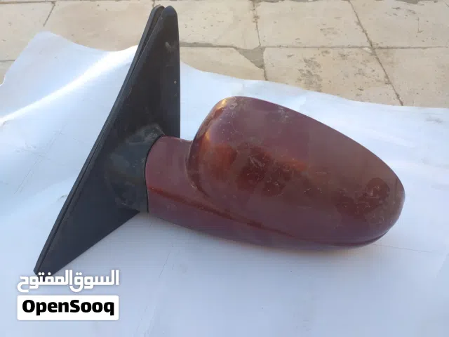 مرايا داو نيبرا للبيع