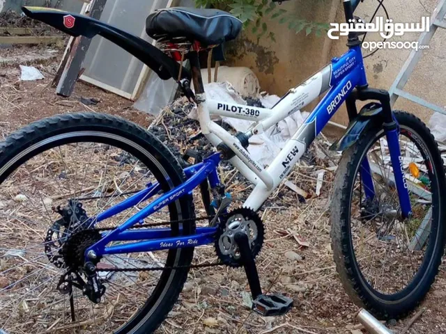 دراجه هوائية اسطوريه مناسبه جدا للاطفال و الكبار عمليه وبسعر اسطوري جدا مستحيل تلاقي نفس هاذا السعر