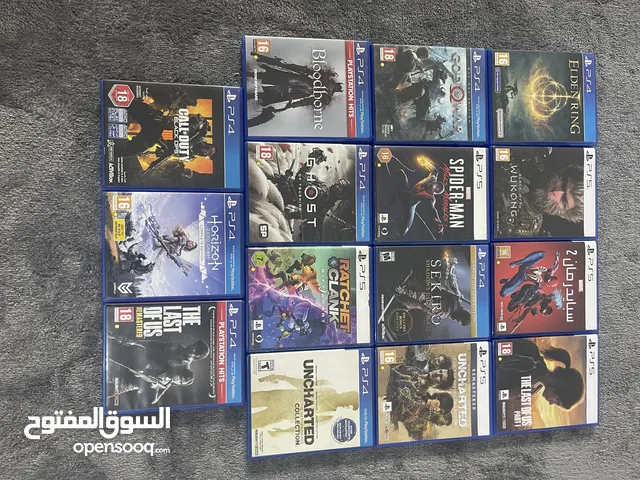 الاسعار تختلف