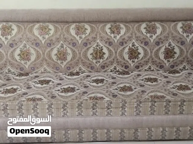 3 Sofas for sale