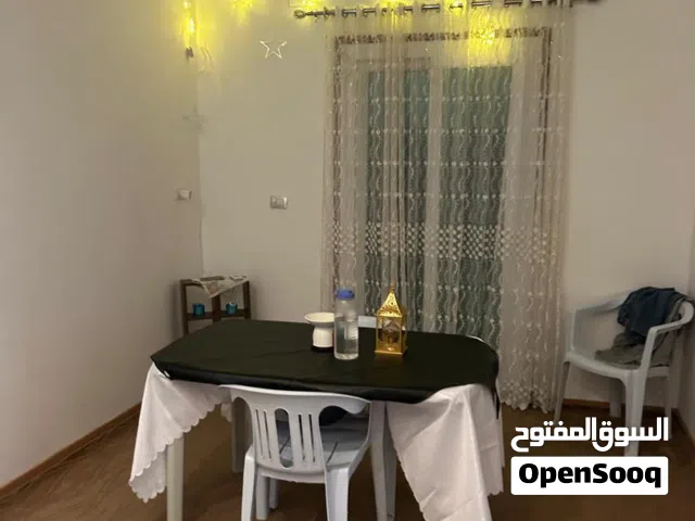 شقة بالقرب من سيمافرو الفتح
