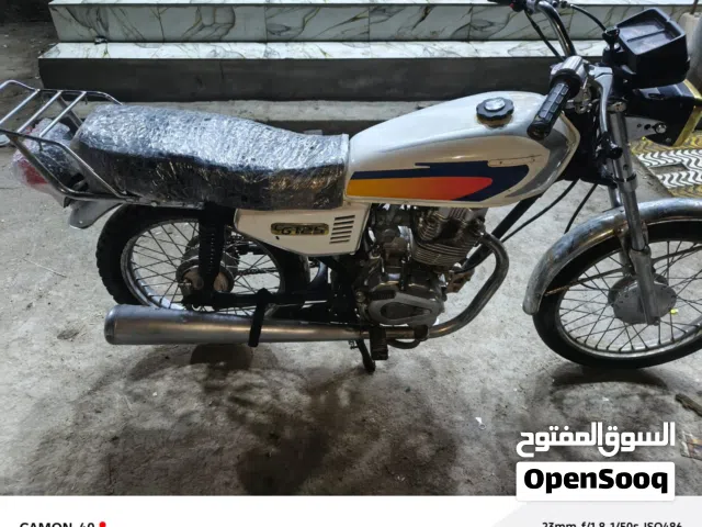 2020 اخرى اخرى
