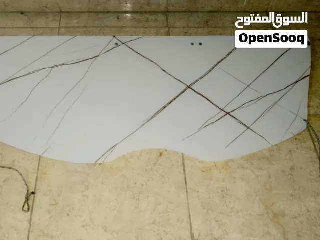 متفرقات نيسان ليف