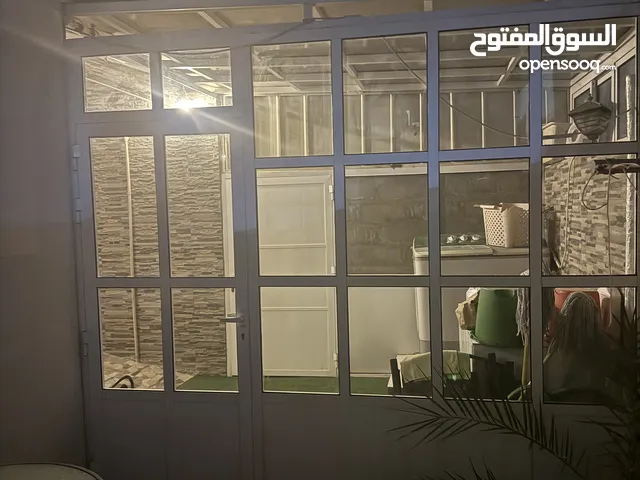 Villa for Rent at Ghubrah South, Near American School