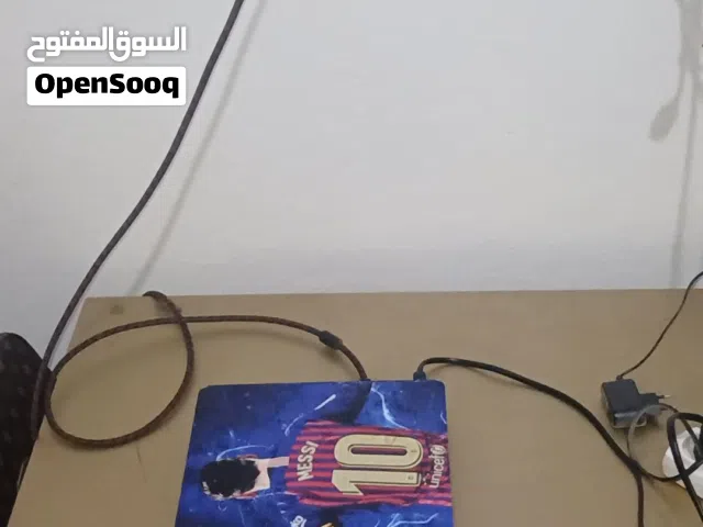بلايستيشن 4
