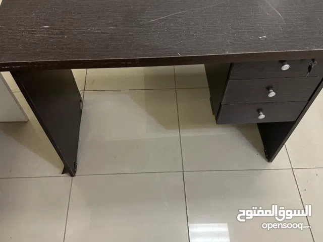 عدد 2 مكتب