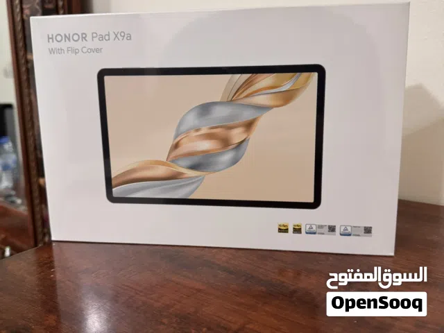Honor Other 128 GB in Ras Al Khaimah