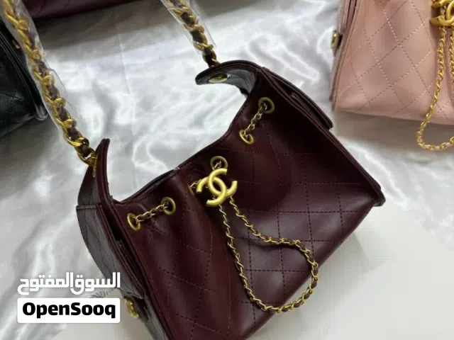 شنط شانيل جودة عالية جدا