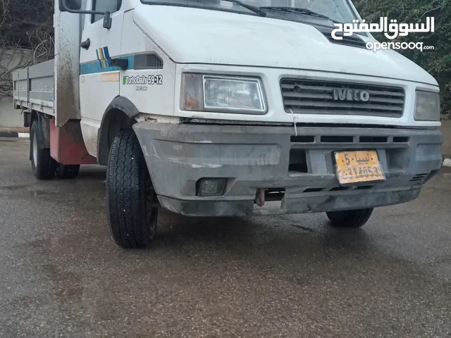 افيكوا للبيع 59/12