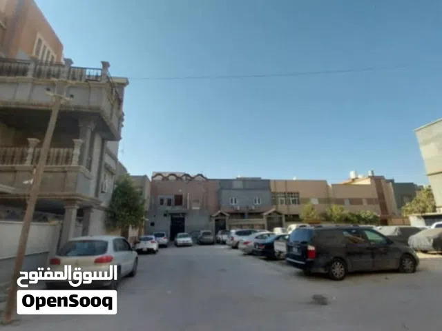 شقق الله يبارك سكن او استثمار م3 واجهات مفصولات للبيع