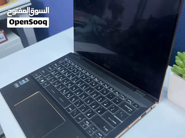 Windows MSI for sale  in Kirkuk