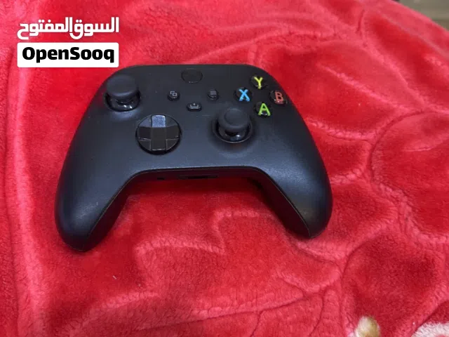 يدة اكس بوكس