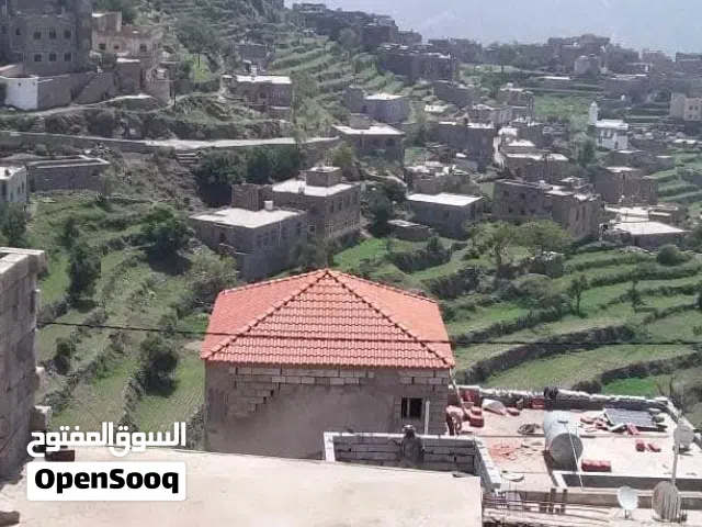 شريكه اليمامه الاجميع انواع اعمال القرميد وهناجر ولاستراحات الفندقيه واسعاره مناسب قرميد اليمامه فخ