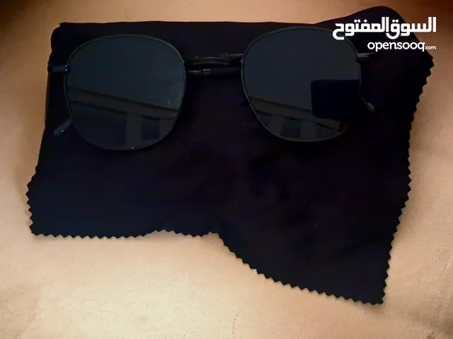 نضارة ماركه