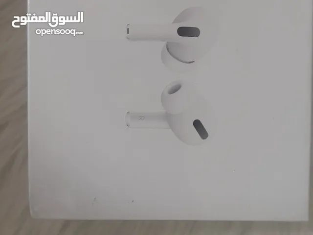 Headsets for Sale in Zarqa