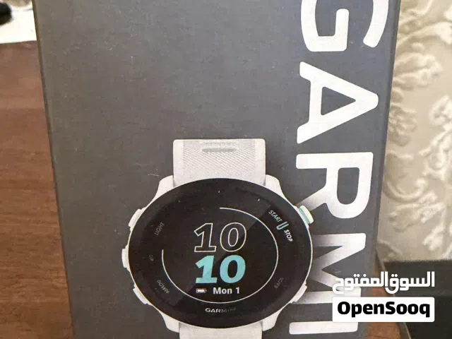 Digital Others watches for sale in Southern Governorate