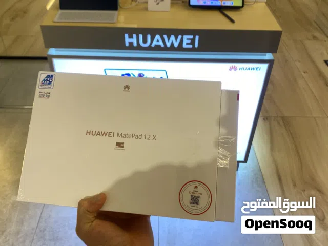 Huawei Other 256 GB in Muscat