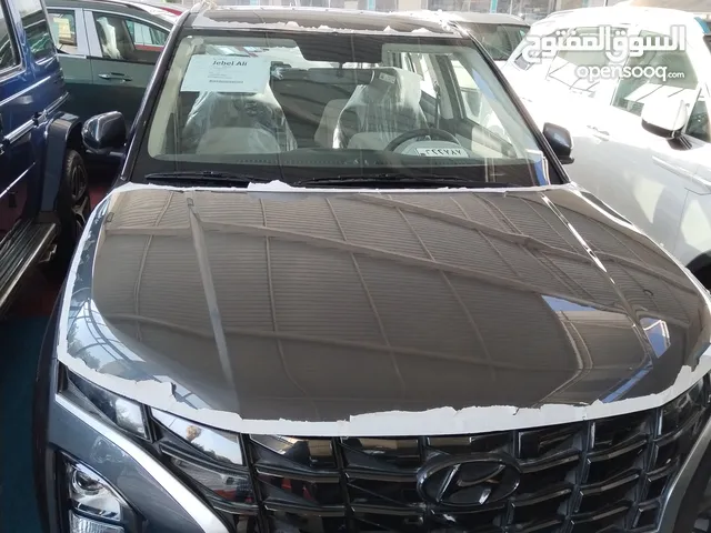 هونداي كريتا 2025 زيرو خليجي أرقام بغداد ضمان شركة الت ساك ضمان ثلاث سنوات او 60000 كيلو متر