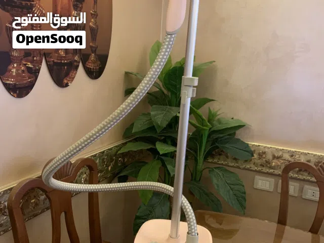 مكوى بخار باناسونيك