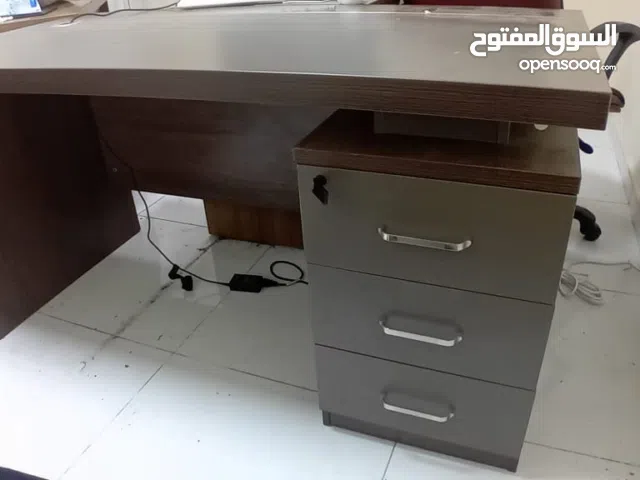 نشتري اثاث مستعمل في كامل غرفة النوم صوفه الكترونيك في مستعمل موكيفا