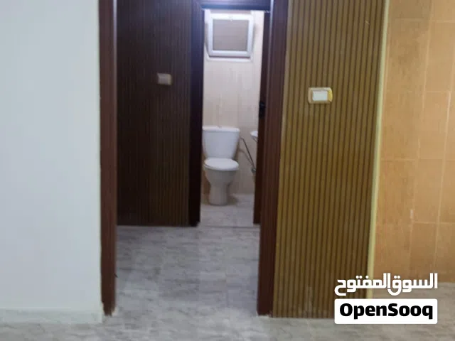 شقة لإيجار جبل طارق