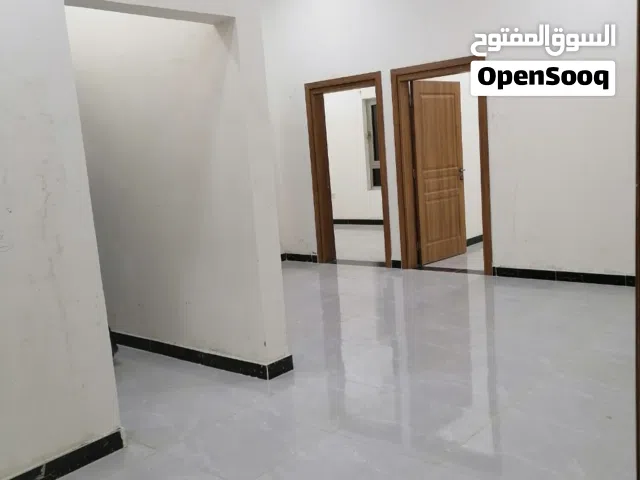 100 m2 2 Bedrooms Apartments for Rent in Basra Other